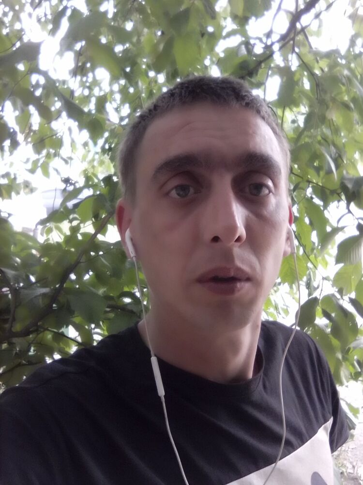  16485188  , 35 ,    -