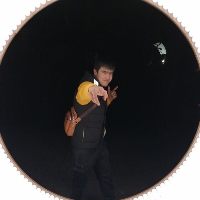  45269658  Shurik, 33 ,    