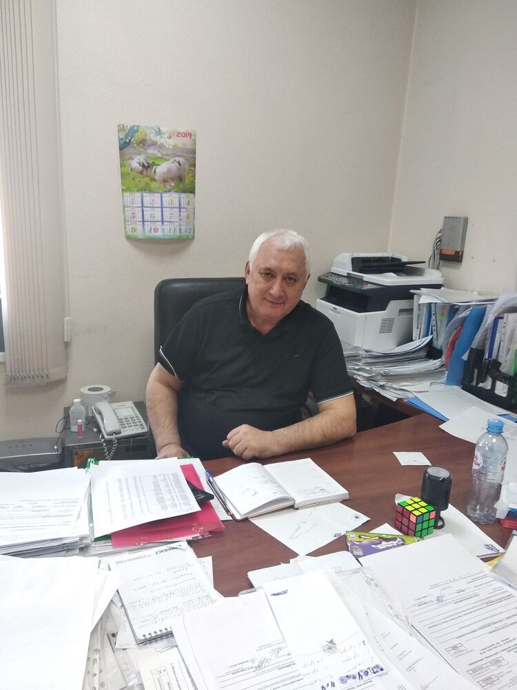  ,   , 60 ,   ,   