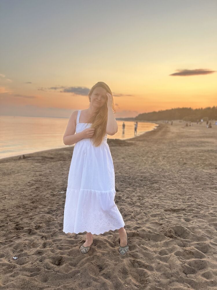  53730678  , 46 ,    -