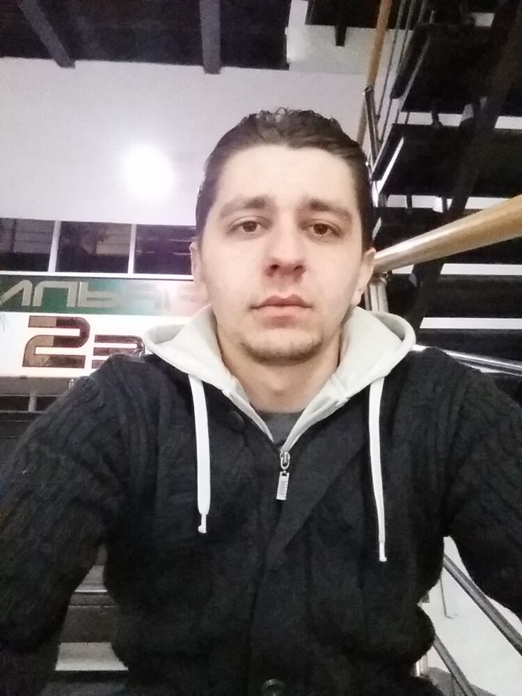 ���������� �������, ���� ������� ������, 34 ����, ������������ ��� ������, ����� � ���������, c�������� ���������