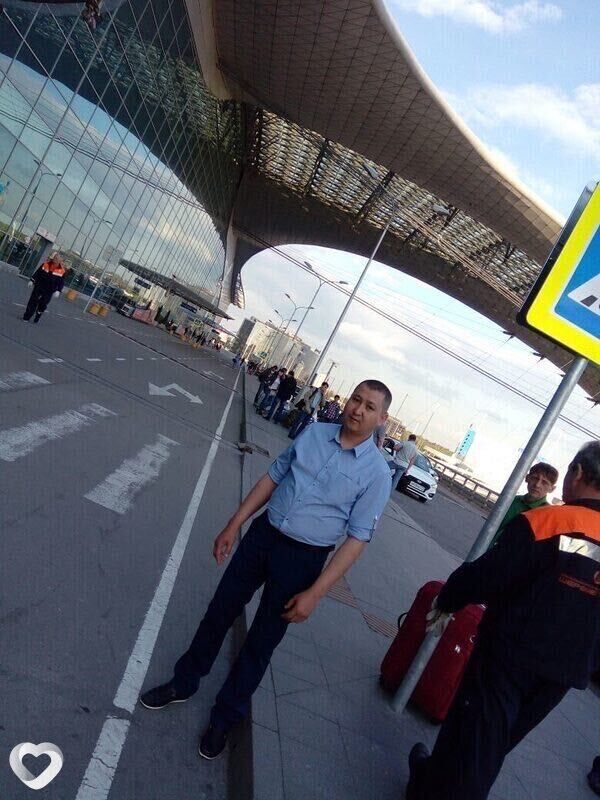 ���� 25118198 ������� ���, 42 ����, ���� ���������� � ������