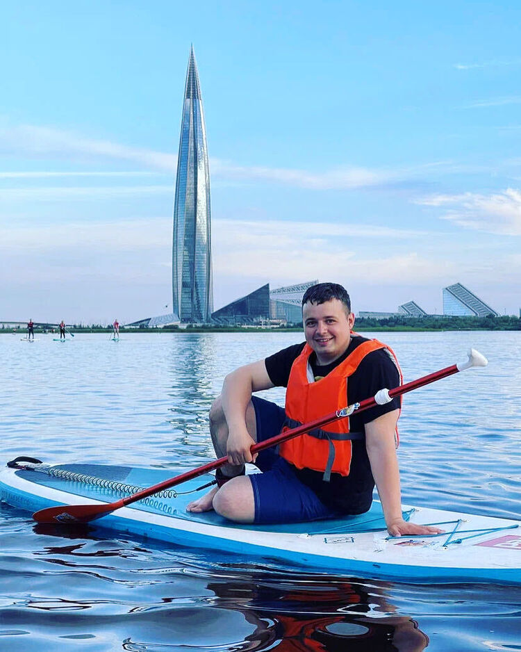 ���� 30629328 ������� ����, 30 ���, ���� ���������� � �����-����������