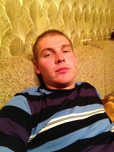 ���� 5415228 ������� �������, 37 ���, ���� ���������� � ������