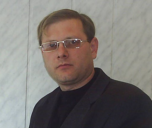  ,   Shumer, 54 ,   