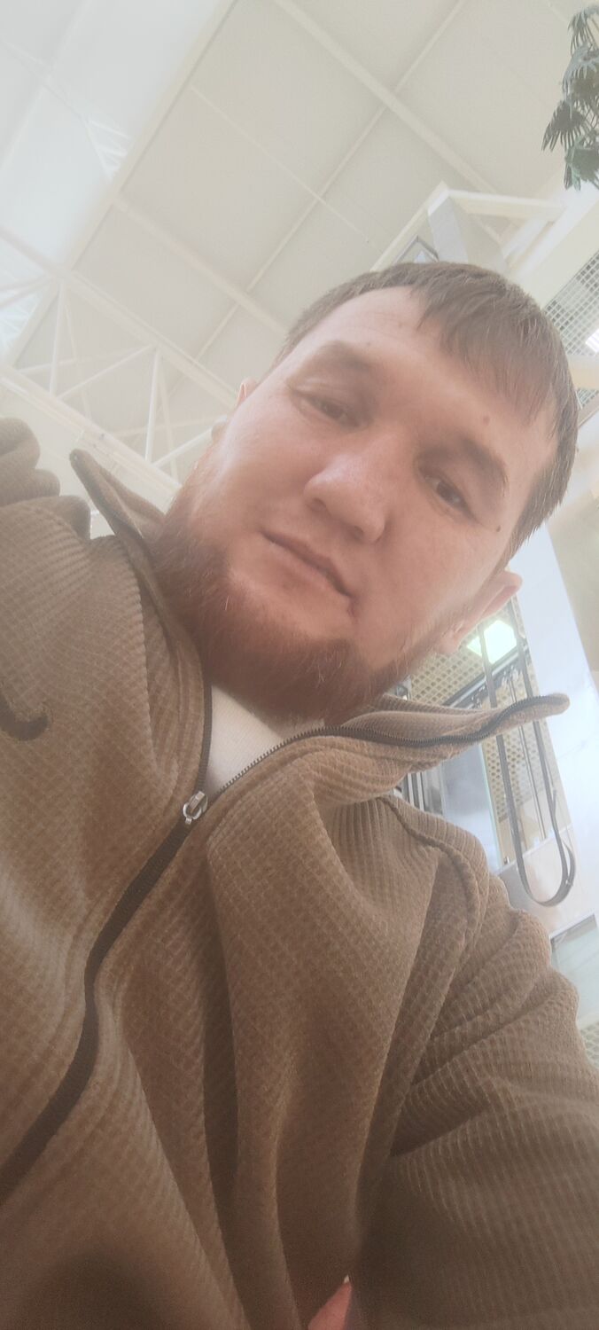 ���� 55625148 ������� Zohid, 35 ���, ���� ���������� � ��������