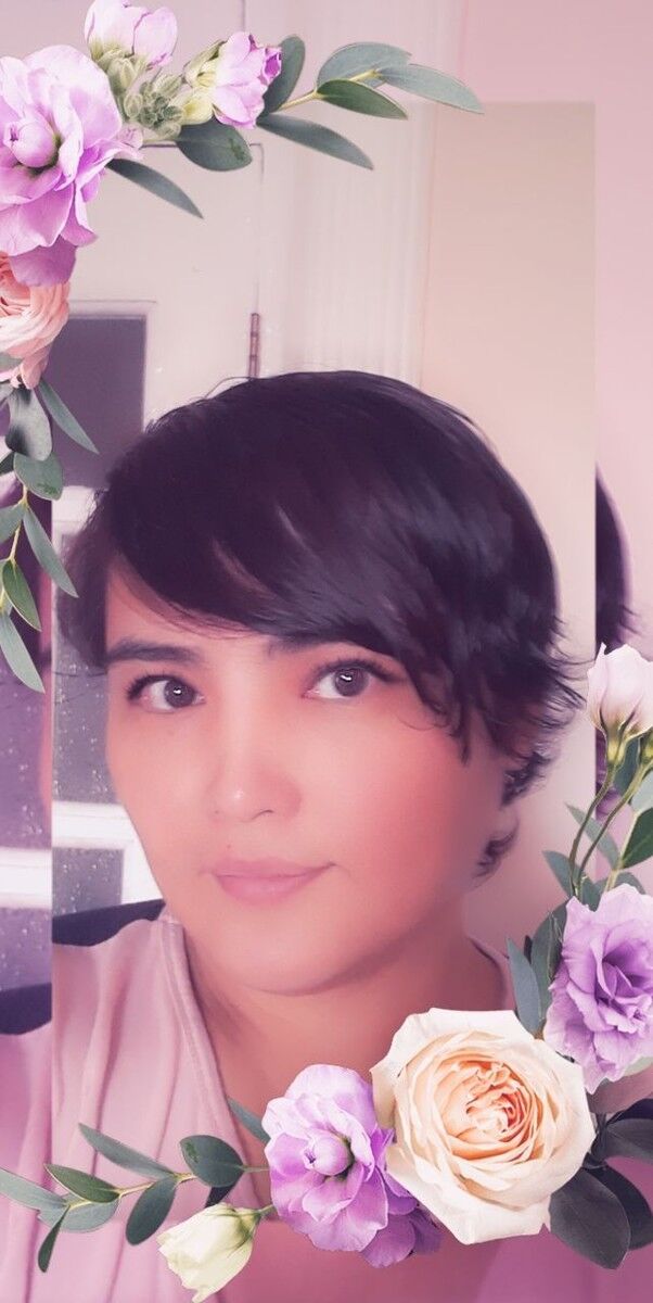  ,   , 48 ,  