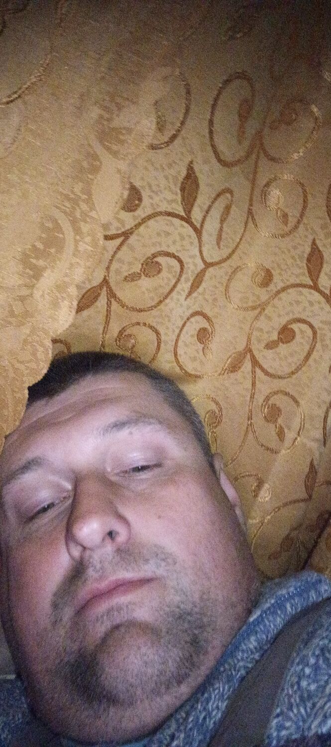  50923368  , 40 ,    