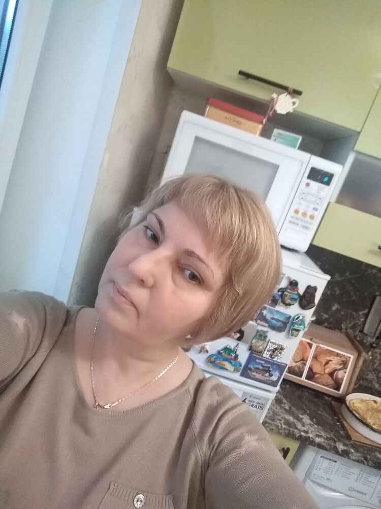  -,   , 54 ,   ,   , c 