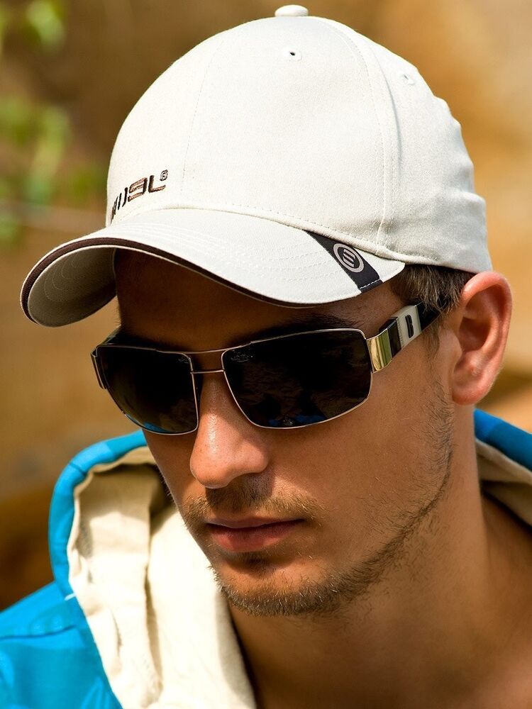 ���� 17589988 ������� Max xxl, 34 ����, ���� ���������� � ����-������������