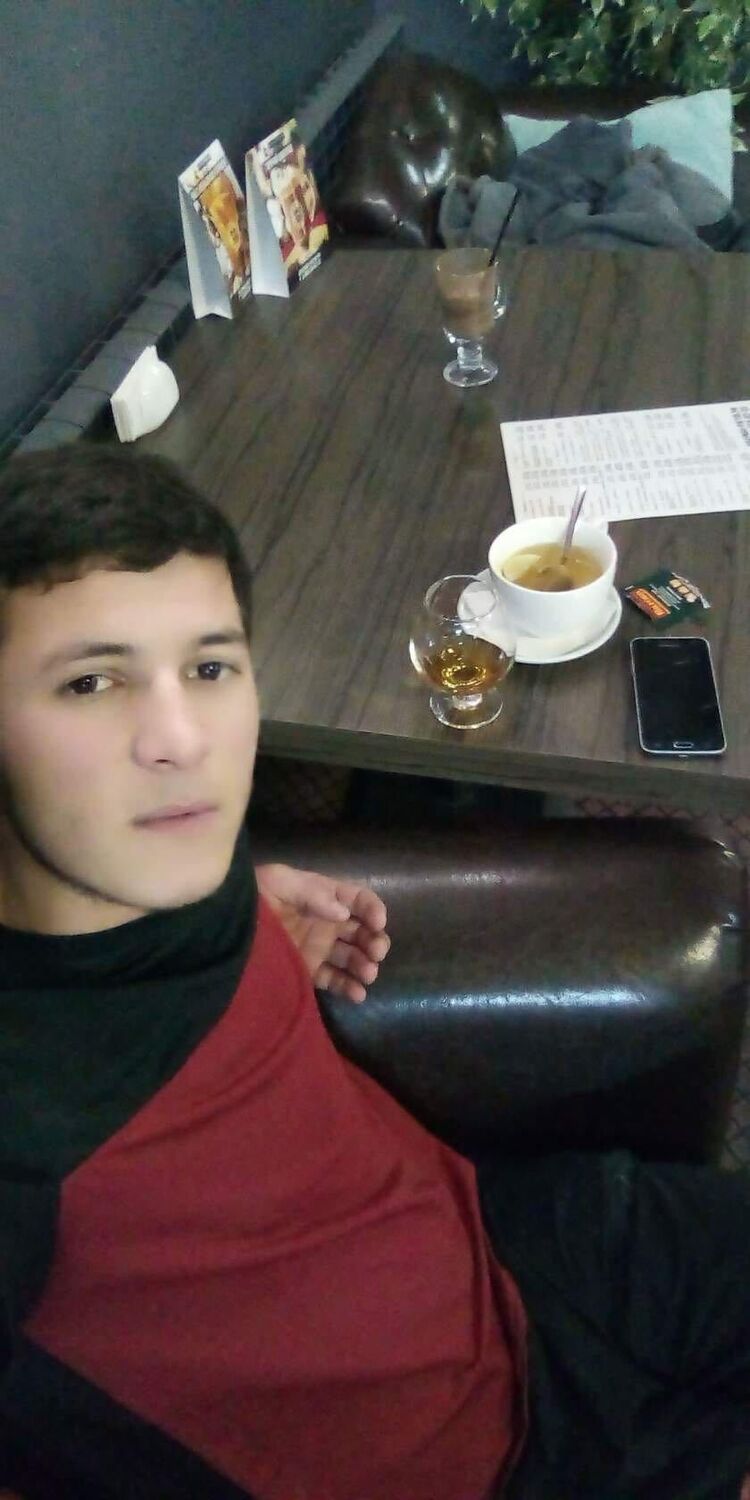 23973258  ALI, 95 ,    --