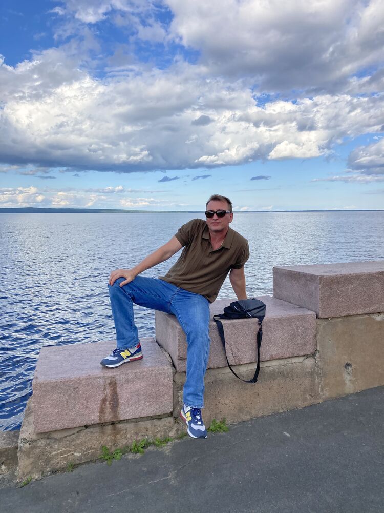 ���� 55765568 ������� �������, 52 ����, ���� ���������� � ���������