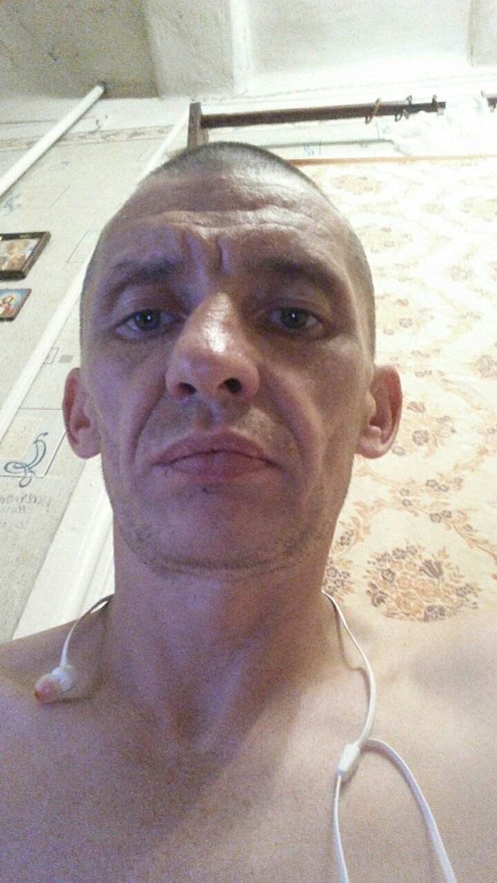 ���������� �������, ���� ������� ������, 43 ����, ������������ ��� ������, ����� � ���������