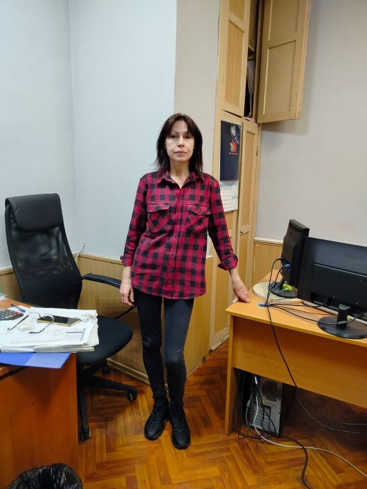 ���� 54902908 ������� �����, 25 ���, ���� ���������� � ������