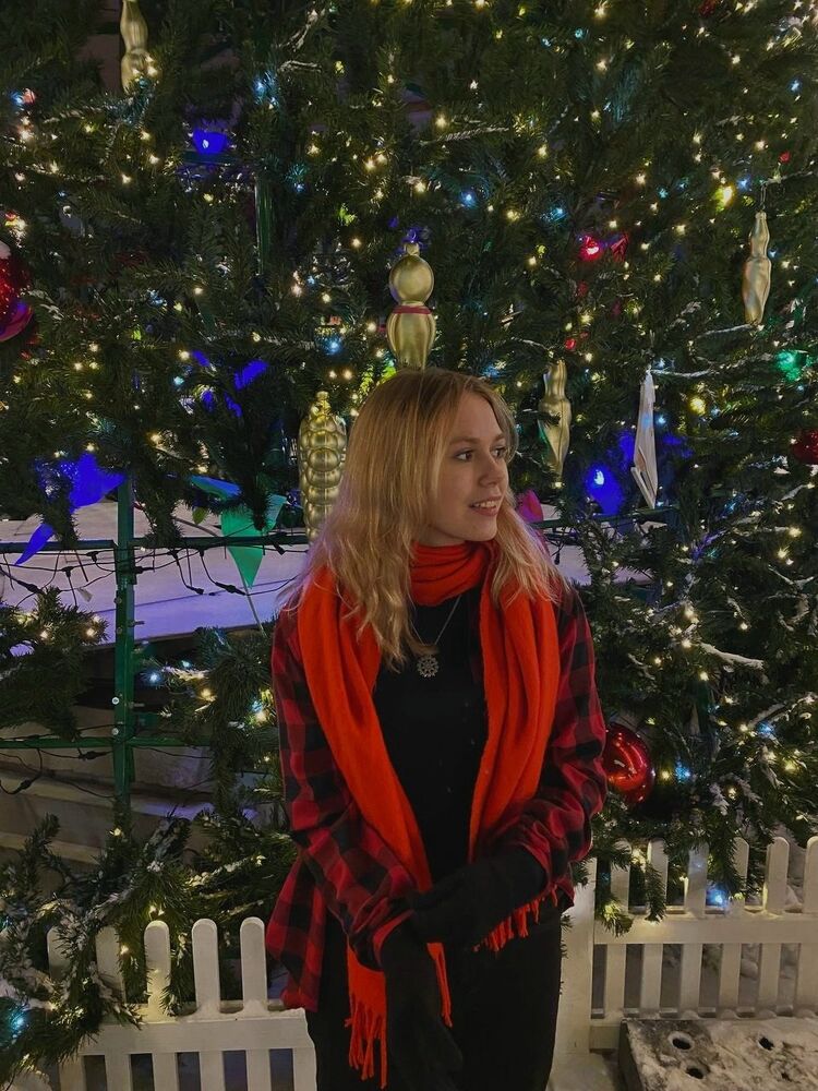 ���������� �����-���������, ���� ������� �����, 21 ���, ������������ ��� ����� � ���������, c�������� ���������