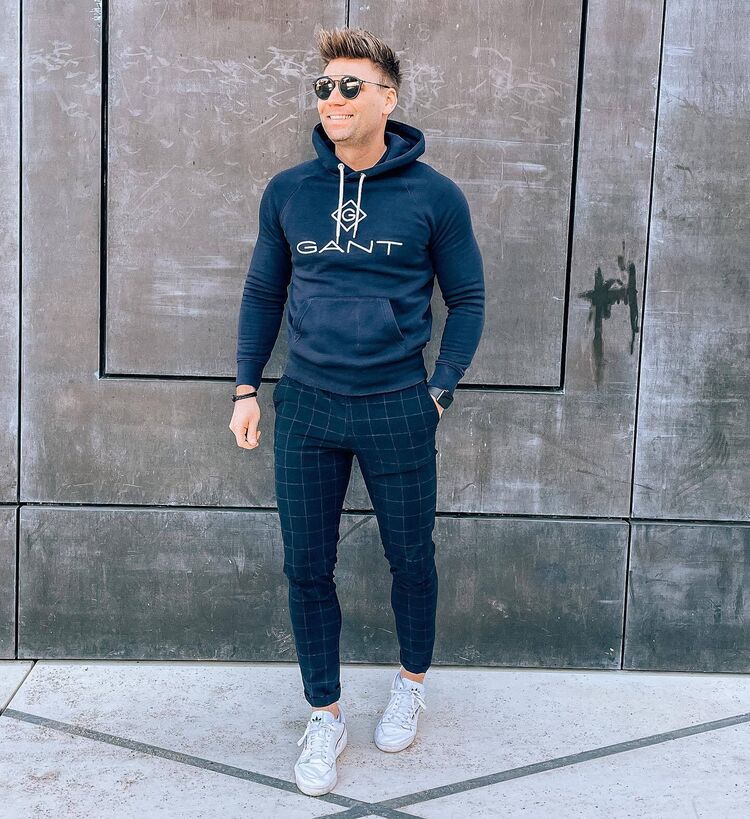 ���������� �����-���������, ���� ������� �������, 37 ���, ������������ ��� ������, ����� � ���������, c�������� ���������