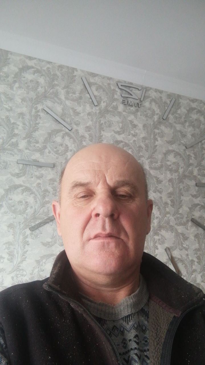  39072278  , 59 ,    