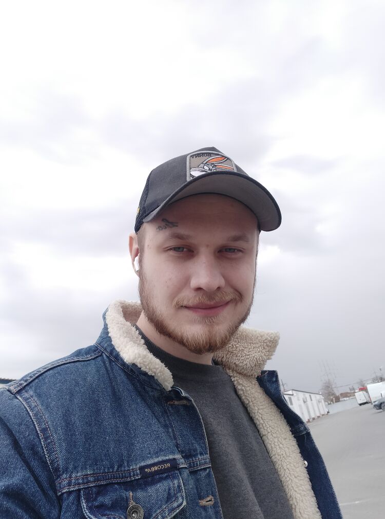 ���������� �����������, ���� ������� ������, 29 ���, ������������ ��� ������, ����� � ���������