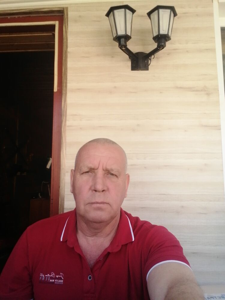 ���� 53211438 ������� ����, 56 ���, ���� ���������� � ��������