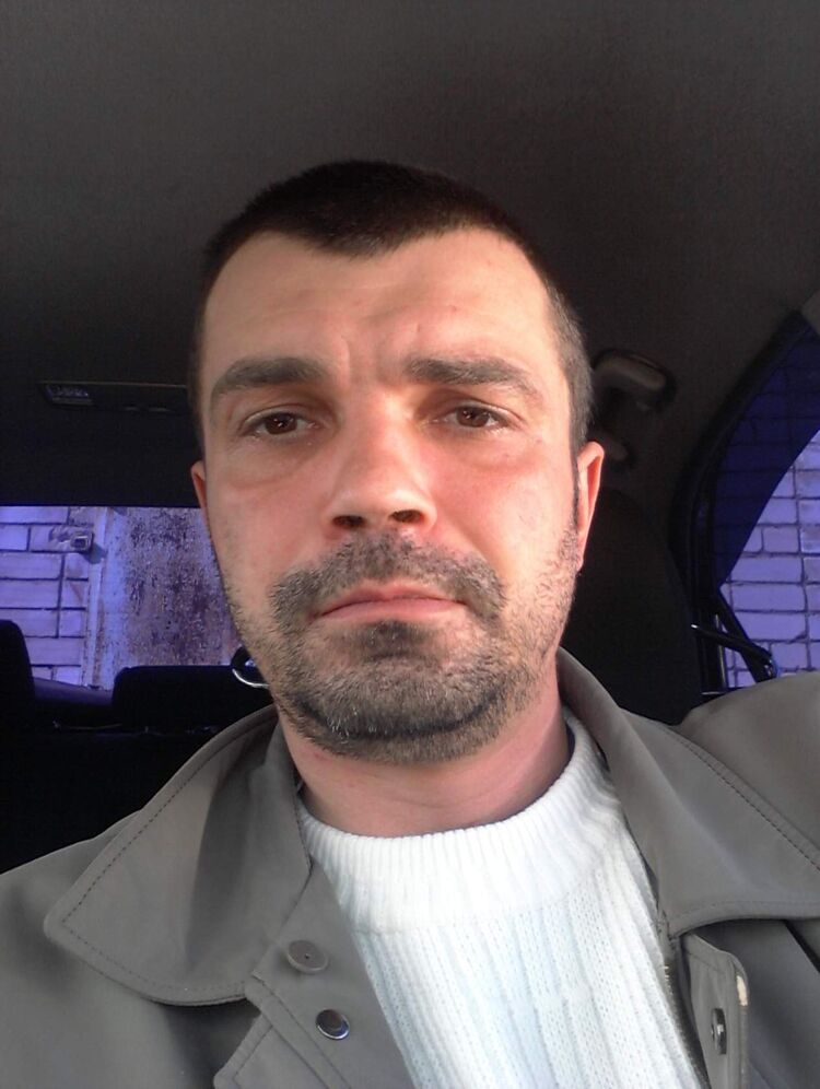 ���������� �������, ���� ������� ��������, 41 ���, ������������ ��� ������, ����� � ���������