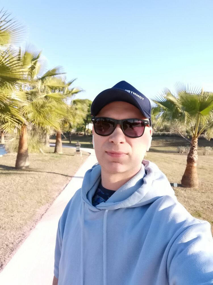 ���� 41503368 ������� ������, 47 ���, ���� ���������� � �����-����������