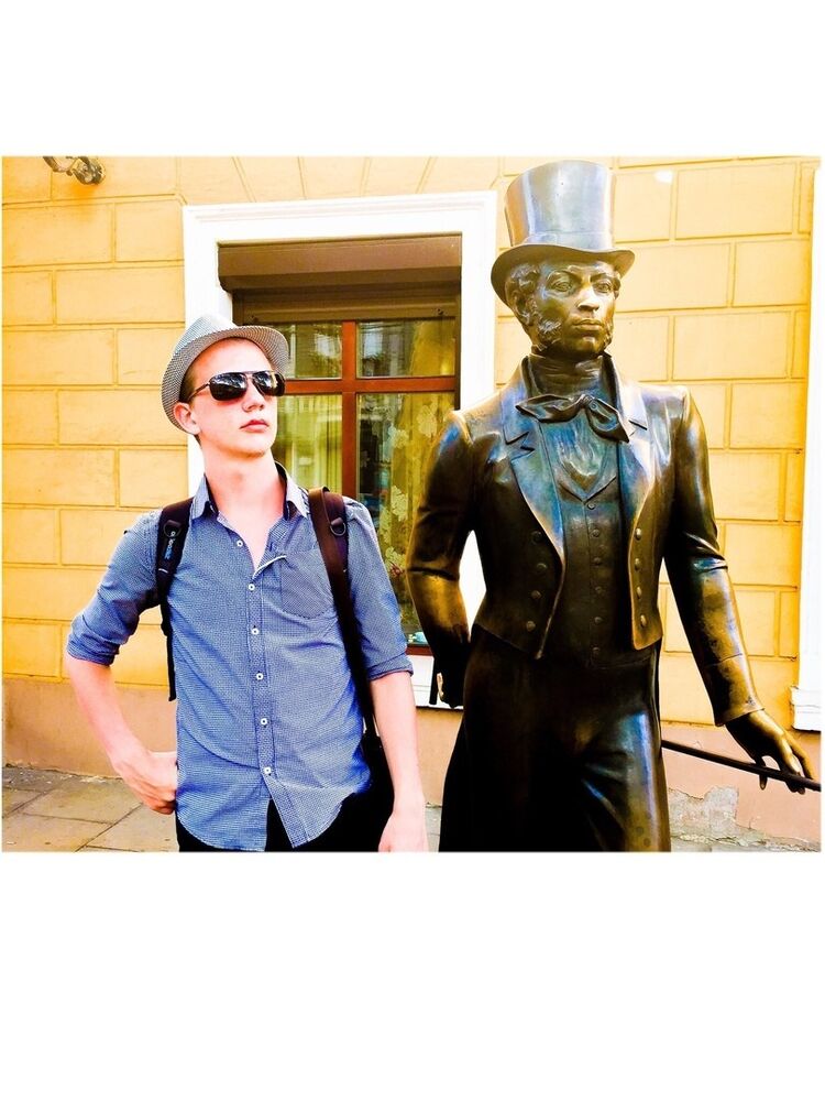 ���������� �������, ���� ������� ���������, 26 ���, ������������ ��� ������, ����� � ���������, c�������� ���������