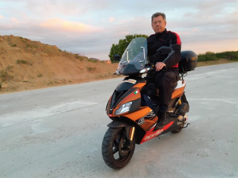  ,   , 52 ,   