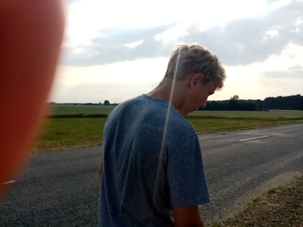  ,   , 21 ,   ,   