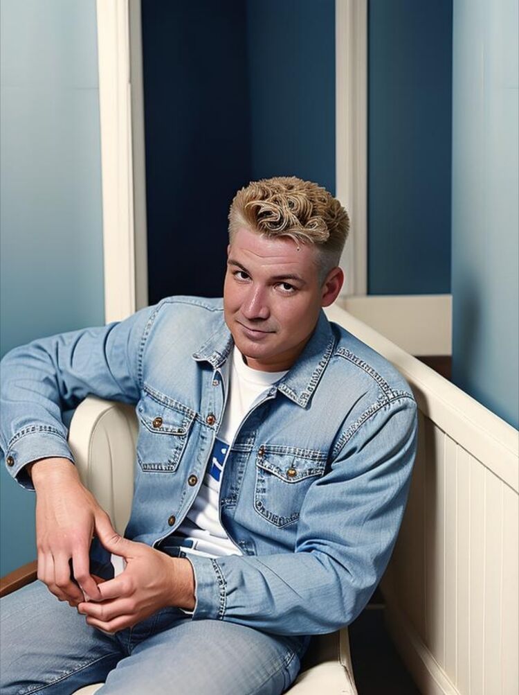 ���� 54790218 ������� ����, 36 ���, ���� ���������� � ���������