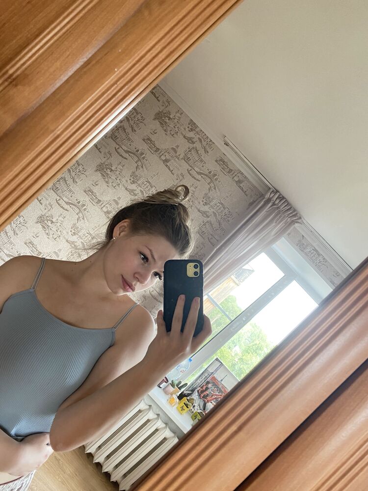  -,   , 23 ,   ,   