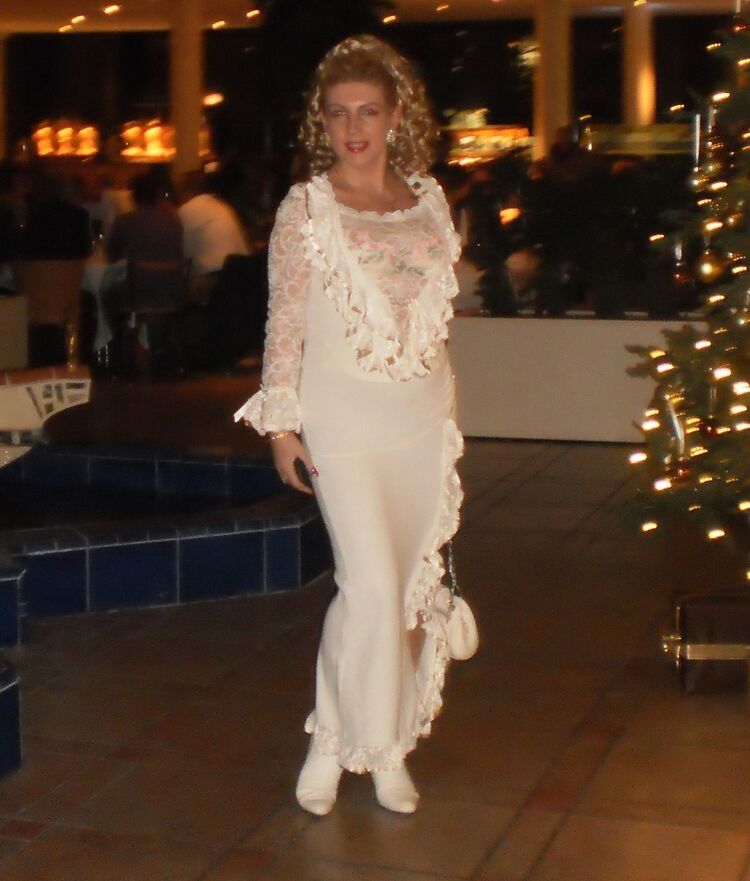 ���������� ������, ���� ������� ��������, 48 ���, ������������ ��� ������, ����� � ���������, c�������� ���������