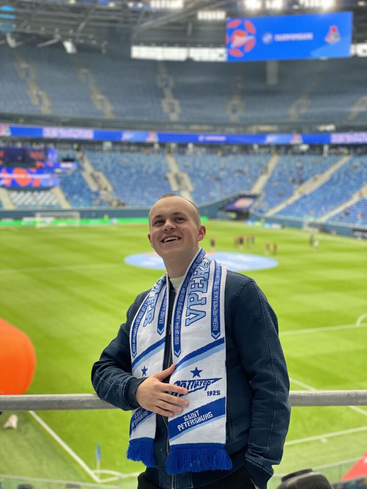 ���������� �����-���������, ���� ����� �������, 25 ���, ������������ ��� ������, ����� � ���������