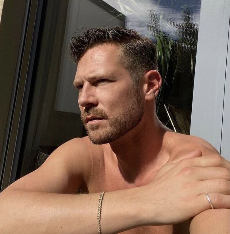 ���������� ������, ���� ������� ����������, 42 ����, ������������ ��� c�������� ���������