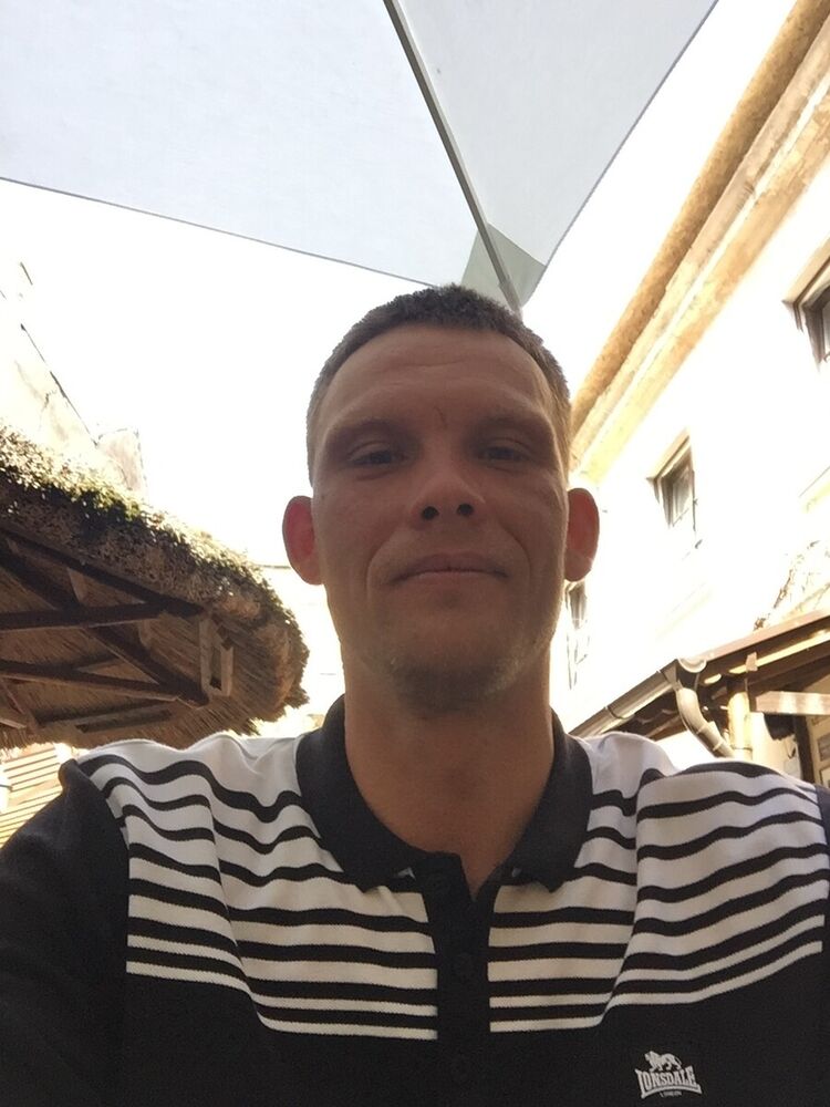 ���������� ������, ���� ������� ������, 39 ���, ������������ ��� ������, ����� � ���������, c�������� ���������