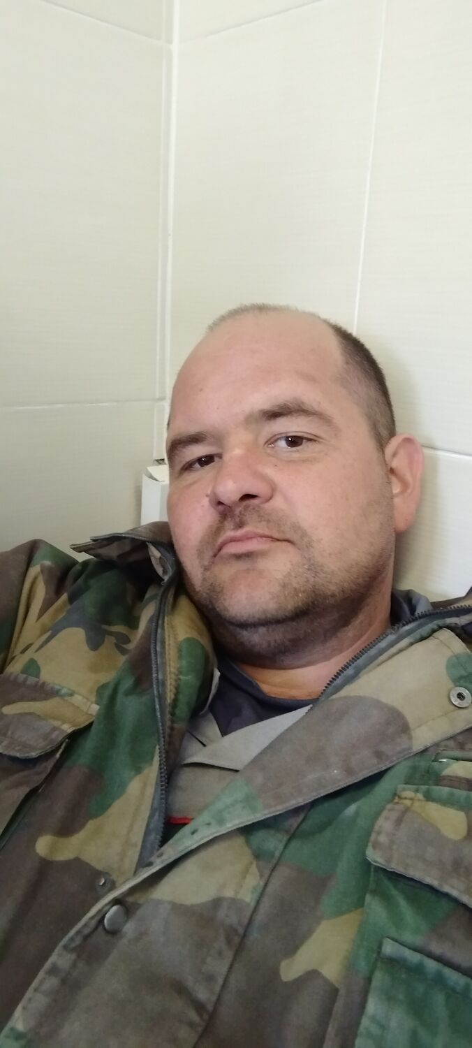  ,   , 37 ,   c 