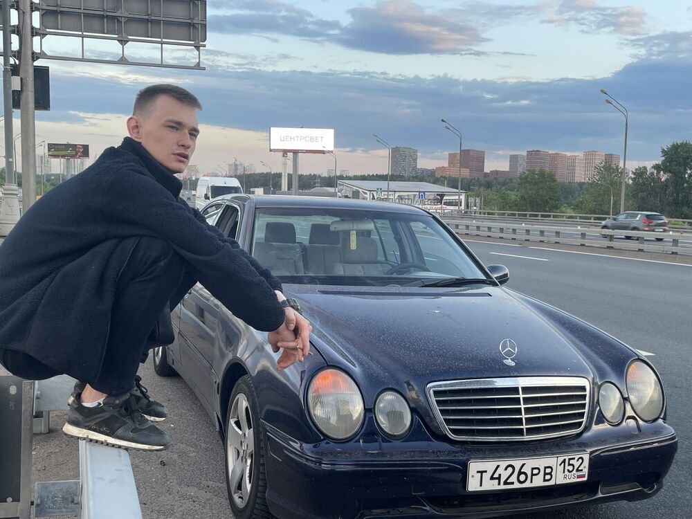 ���� 45187668 ����� ����, 23 ����, ���� ���������� � ������