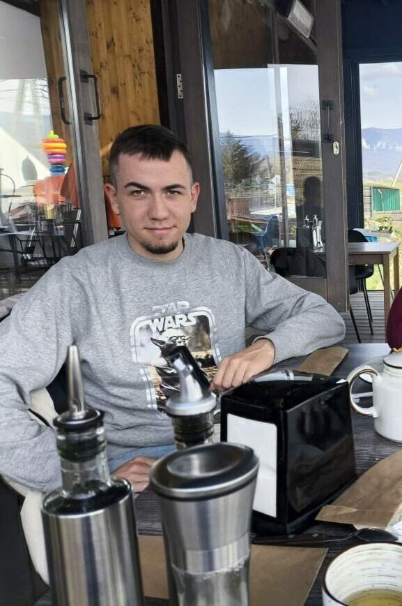 ���������� �����������, ���� ����� �������, 20 ���, ������������ ��� ������, ����� � ���������, c�������� ���������