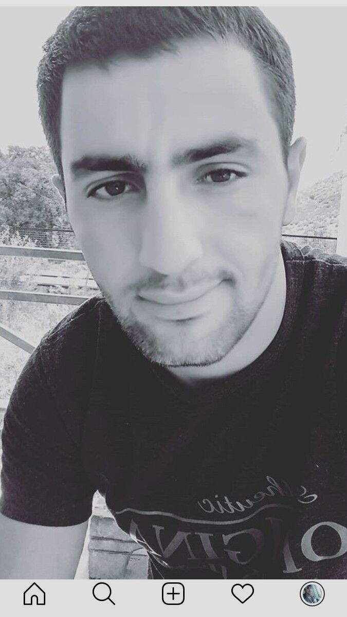 ���������� ������, ���� ������� ���, 31 ���, ������������ ��� ������, ����� � ���������, c�������� ���������