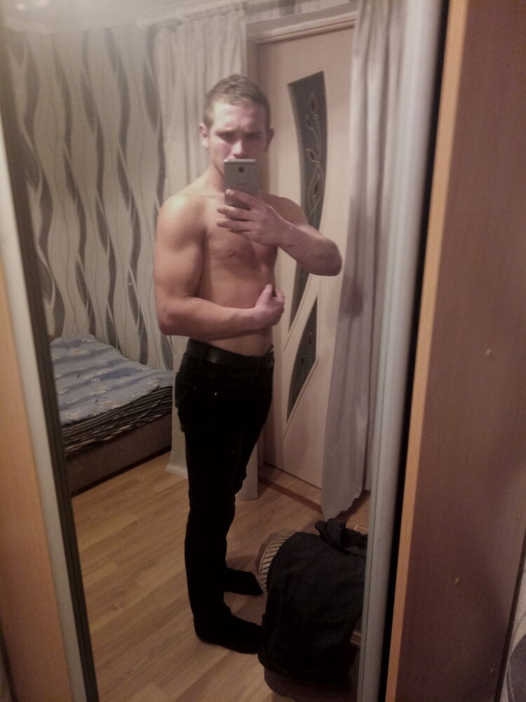  18723158  , 31 ,    