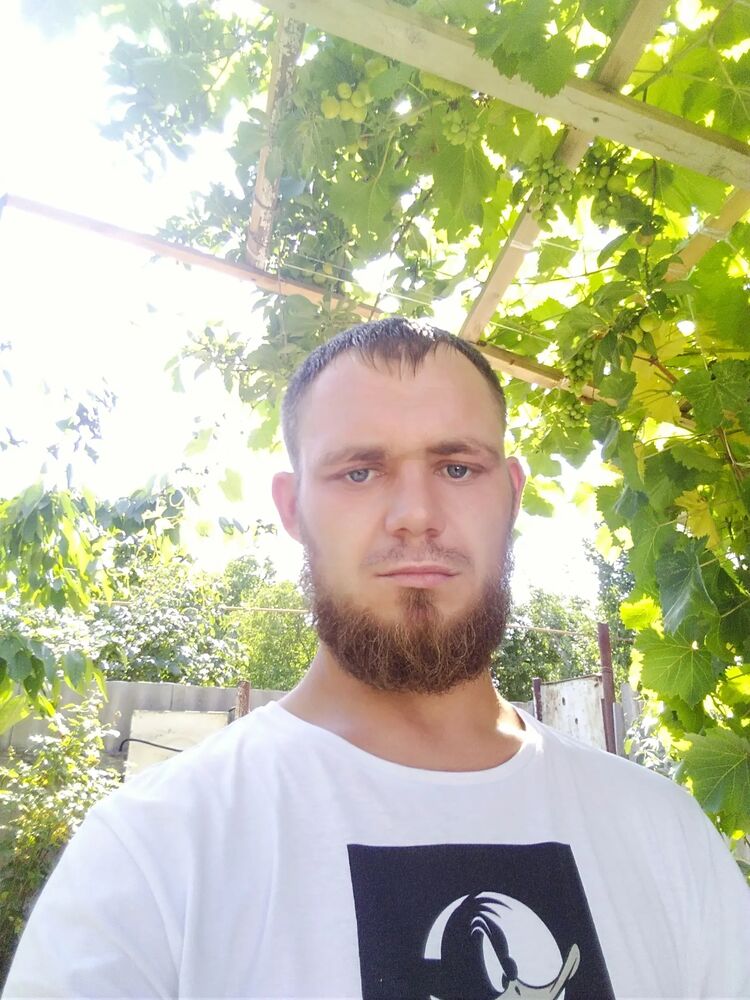 ���������� ���������, ���� ������� ������, 35 ���, ������������ ��� ������, ����� � ���������, c�������� ���������, ���������