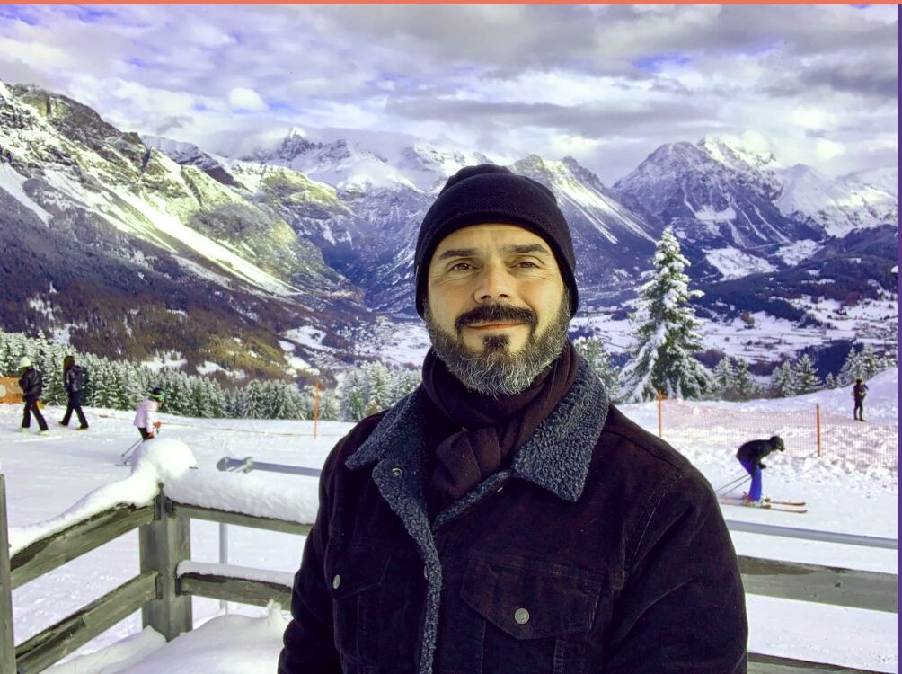 ���� 55170128 ������� ����������, 40 ���, ���� ���������� � ������ ���������