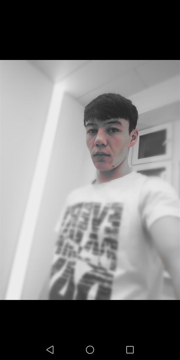 ���� 18439298 ������� ���������, 29 ���, ���� ���������� � ������������