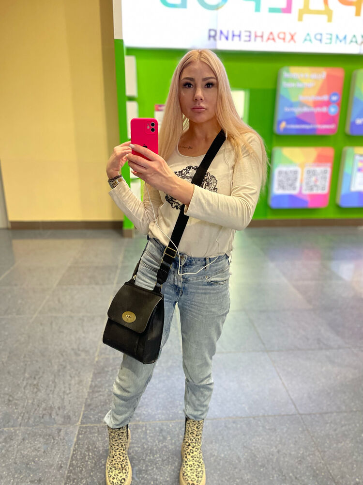 ���������� ������, ���� ������� ��������, 38 ���, ������������ ��� ������, ����� � ���������, c�������� ���������