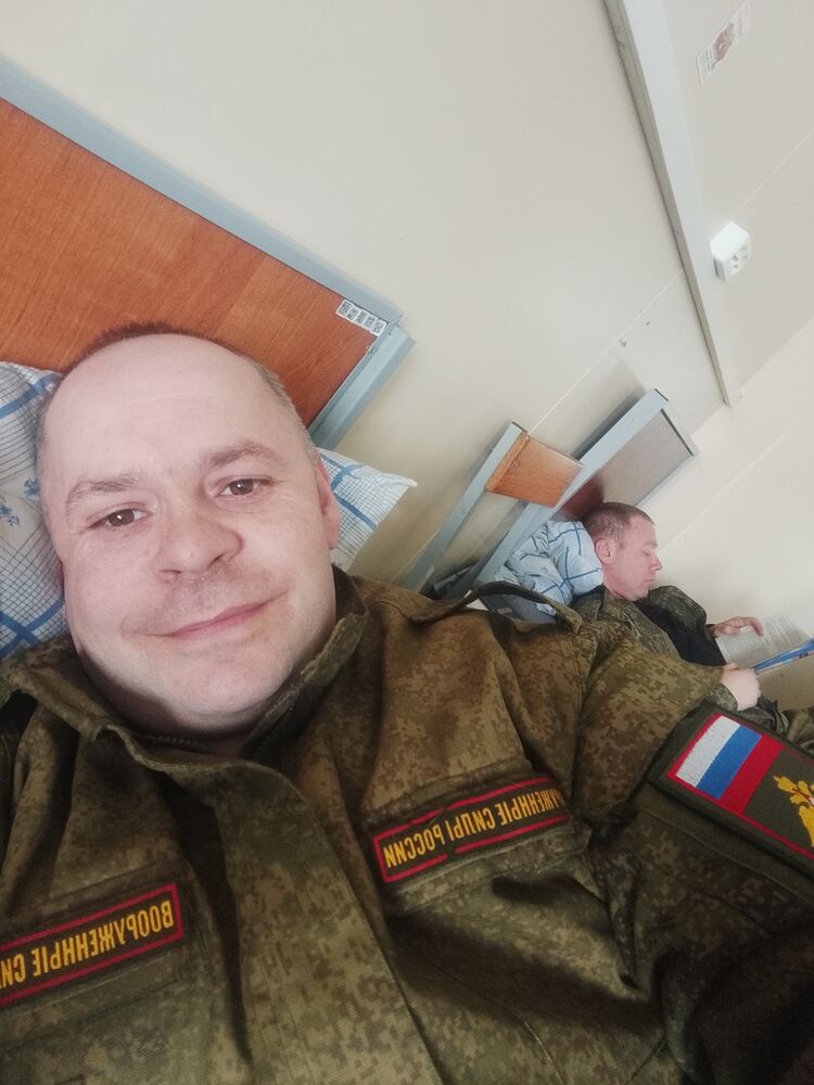 ���������� �����, ���� ������� �����, 37 ���, ������������ ��� ����� � ���������, c�������� ���������, ���������