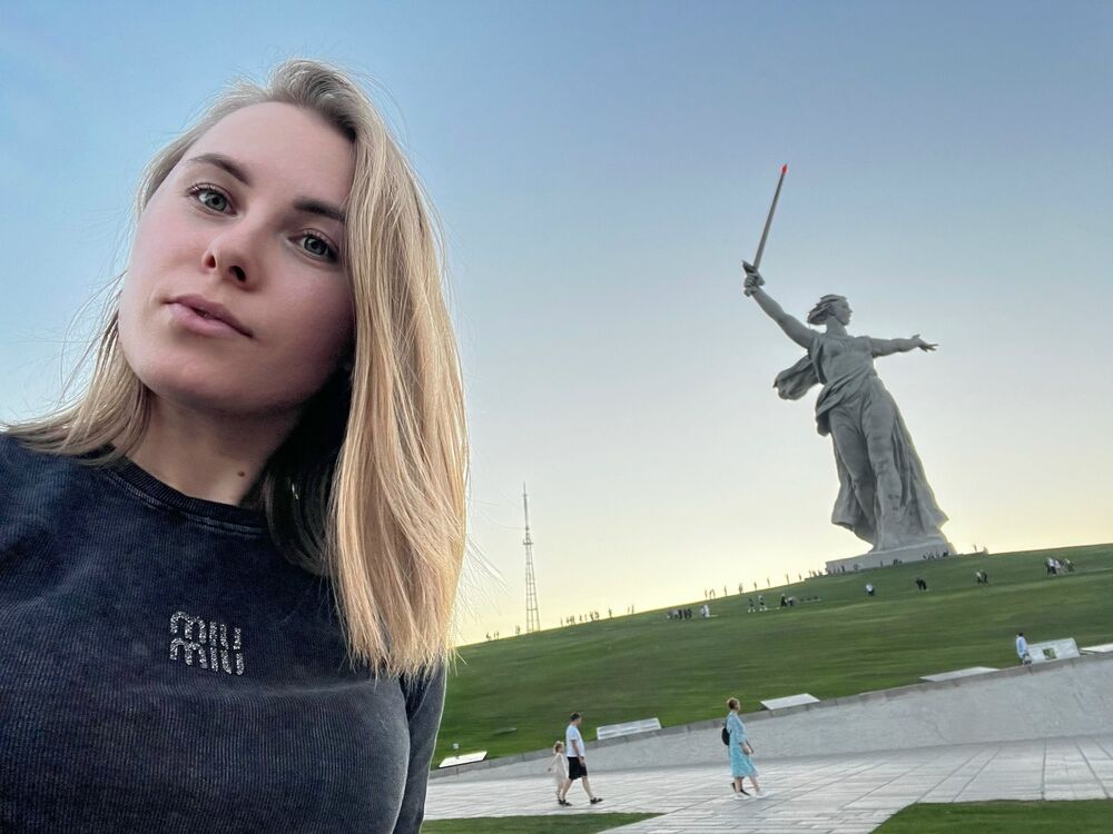 ���� 55921328 ������� �����, 28 ���, ���� ���������� � ����������