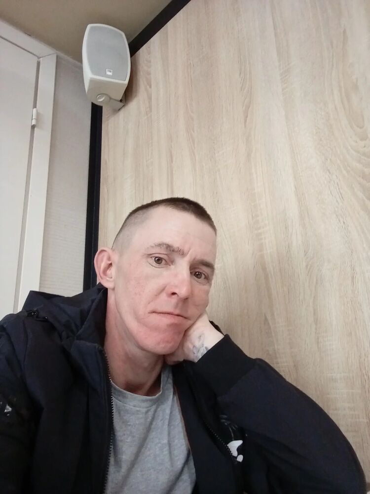  ,   , 37 ,   ,   , 