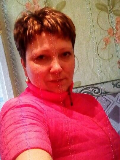 ���� 12193398 ������� ��������, 40 ���, ���� ���������� � ������������