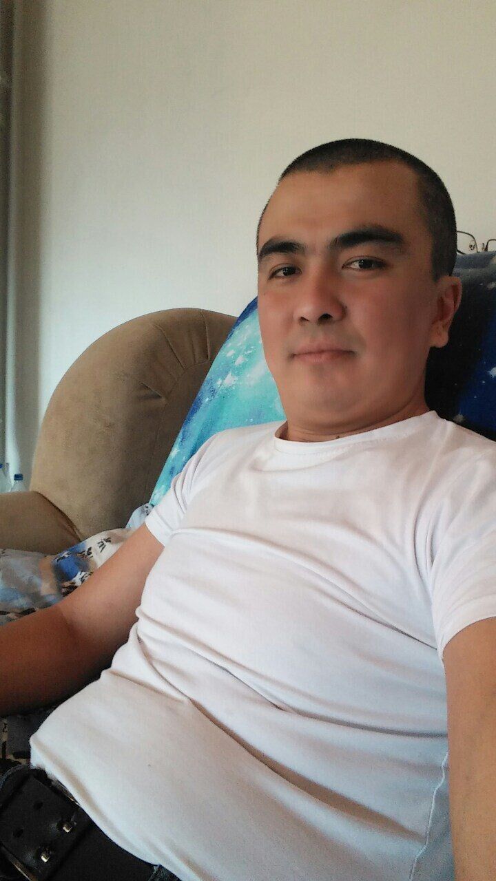  -,   , 39 ,   ,   
