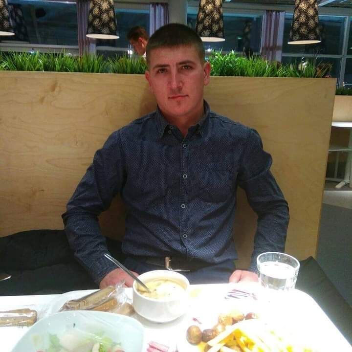  ,   Vasile, 34 ,   ,   