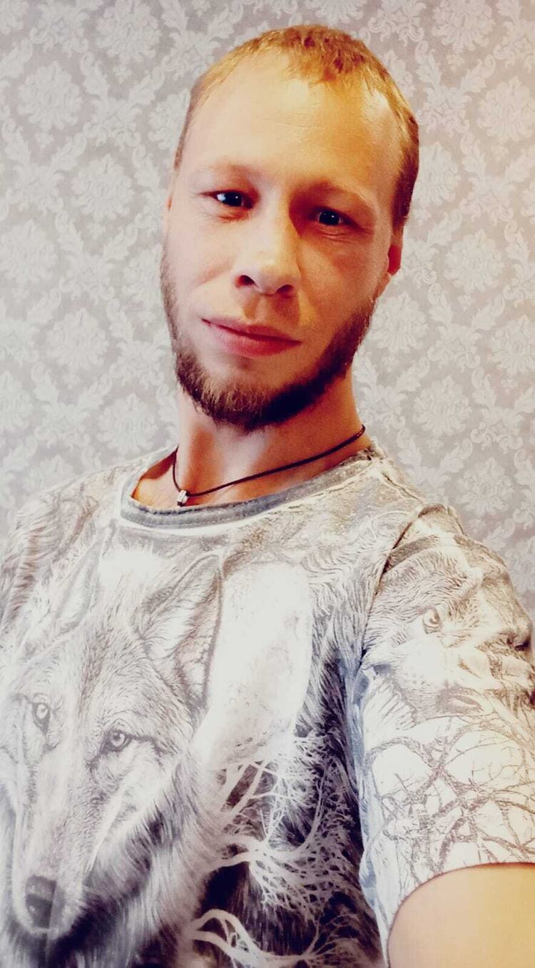  41471128  , 33 ,     